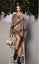 KAREN WALKER BAD APPLE DRESS SIZE 10 $1 RESERVE Carousel 1
