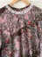 KAREN WALKER BAD APPLE DRESS SIZE 10 $1 RESERVE Carousel 8