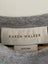 KAREN WALKER TEMPTATION TREE DRESS SIZE 8 $1 RESERVE Carousel 4