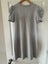 KAREN WALKER TEMPTATION TREE DRESS SIZE 8 $1 RESERVE Carousel 5