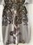 KAREN WALKER TEMPTATION TREE DRESS SIZE 8 $1 RESERVE Carousel 2