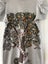 KAREN WALKER TEMPTATION TREE DRESS SIZE 8 $1 RESERVE Carousel 3