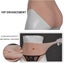 Crossdresser Silicone Panty Men's Camel Toes Inserted Hiding Gaff Thong for Cos Carousel 3