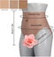 Crossdresser Silicone Panty Men's Camel Toes Inserted Hiding Gaff Thong for Cos Carousel 7