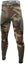 mens base layer tops,Men's Fleece Thermal Underwear Top Cold Weather Compressi Carousel 3