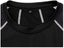 mens base layer tops,Men's Fleece Thermal Underwear Top Cold Weather Compressi Carousel 4