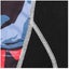mens base layer tops,Men's Fleece Thermal Underwear Top Cold Weather Compressi Carousel 3