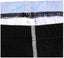 mens base layer tops,Men's Fleece Thermal Underwear Top Cold Weather Compressi Carousel 4