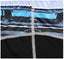 mens base layer tops,Men's Fleece Thermal Underwear Top Cold Weather Compressi Carousel 5