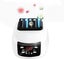 Portable Clothes Dryer Laundry Dryer Machine, Electric Portable Clothes Dryer f Carousel 1