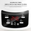 Portable Clothes Dryer Laundry Dryer Machine, Electric Portable Clothes Dryer f Carousel 3
