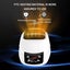 Portable Clothes Dryer Laundry Dryer Machine, Electric Portable Clothes Dryer f Carousel 4