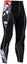 mens base layer tops,Men's Fleece Thermal Underwear Top Cold Weather Compressi Carousel 3