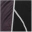 mens base layer tops,Men's Fleece Thermal Underwear Top Cold Weather Compressi Carousel 6