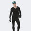 mens base layer tops,Men's Fleece Thermal Underwear Top Cold Weather Compressi Carousel 2