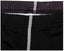 mens base layer tops,Men's Fleece Thermal Underwear Top Cold Weather Compressi Carousel 5
