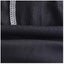 mens base layer tops,Men's Fleece Thermal Underwear Top Cold Weather Compressi Carousel 6