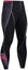 mens base layer tops,Men's Fleece Thermal Underwear Top Cold Weather Compressi Carousel 2
