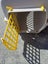 Solid pet carrier Carousel 4
