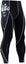 mens base layer tops,Men's Fleece Thermal Underwear Top Cold Weather Compressi Carousel 3