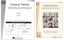 Classical Themes Level 3 - Orchestral Works Arranged for Piano Solo Carousel 2