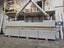Edgebander (MF50C MODEL) Carousel 3
