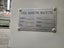 Edgebander (MF50C MODEL) Carousel 4