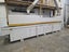 Edgebander (MF50C MODEL) Carousel 6