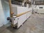 Edgebander (MF50C MODEL) Carousel 5