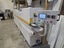Edgebander (MF50C MODEL) Carousel 7