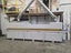 Edgebander (MF50C MODEL) Carousel 9