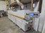 Edgebander (MF50C MODEL) Carousel 8