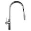 Pull Out Kitchen/Laundry Sink Mixer Tap Carousel 3