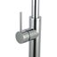 Pull Out Kitchen/Laundry Sink Mixer Tap Carousel 7