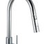 Pull Out Kitchen/Laundry Sink Mixer Tap Carousel 8