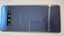Samsung Galaxy S10+ glass back Carousel 1