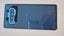 Samsung Galaxy S10+ glass back Carousel 2