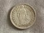 Switzerland 1 France 1952-B Helvetia Carousel 1