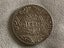 Morocco quarter rial 1903 Carousel 1