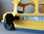 Vintage 2005 Fisher-Price School Bus + 2018 Little People Figure (PING/AFTERPAY) Carousel 8