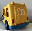 Vintage 2005 Fisher-Price School Bus + 2018 Little People Figure (PING/AFTERPAY) Carousel 10