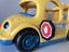 Vintage 2005 Fisher-Price School Bus + 2018 Little People Figure (PING/AFTERPAY) Carousel 9