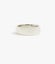 Cameron Studio Type 006 Flat Ring Carousel 2