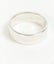 Cameron Studio Type 006 Flat Ring Carousel 4