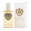 Dolce & Gabbana Dolce & Gabbana Devotion Intense Eau De Parfum Spray 100ml/3.3oz Carousel 1