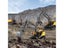 1/16 3-in-1 RC Excavator - 17CH 2.4G w/Sound & Lights - NZ Stock Carousel 5