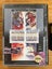 Technoclash (Sega Genesis, 1993) No Manual Carousel 3
