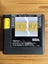 Technoclash (Sega Genesis, 1993) No Manual Carousel 4