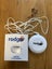 Rodger bedwetting vibration cushion Carousel 1