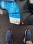 Baby Capsule Car Seat Carousel 2